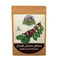 Ainmane South Indian Blend | Arabica and Robusta